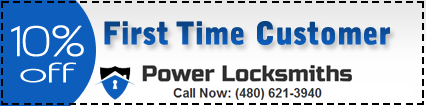 Affordable Locksmith Phoenix AZ