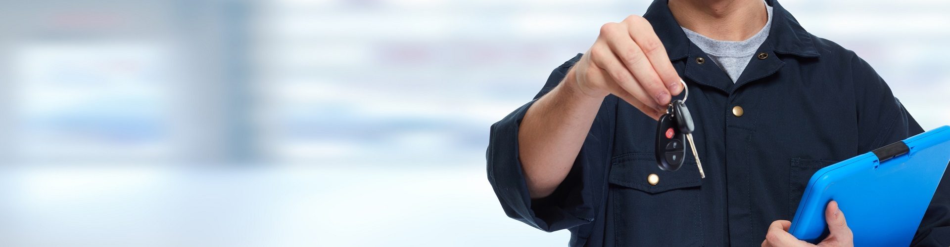 Looking for locksmith Phoenix? We're The Best Phoenix Locksmith Service